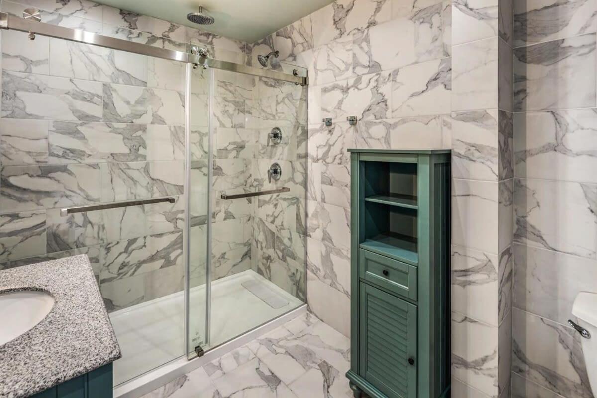 Sky Suite On Duval Key West Ngoại thất bức ảnh
